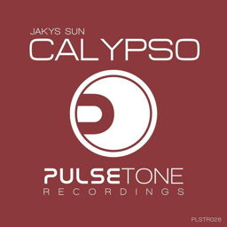 Calypso (Original Mix)